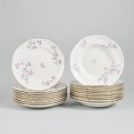 623300 Dinnerware